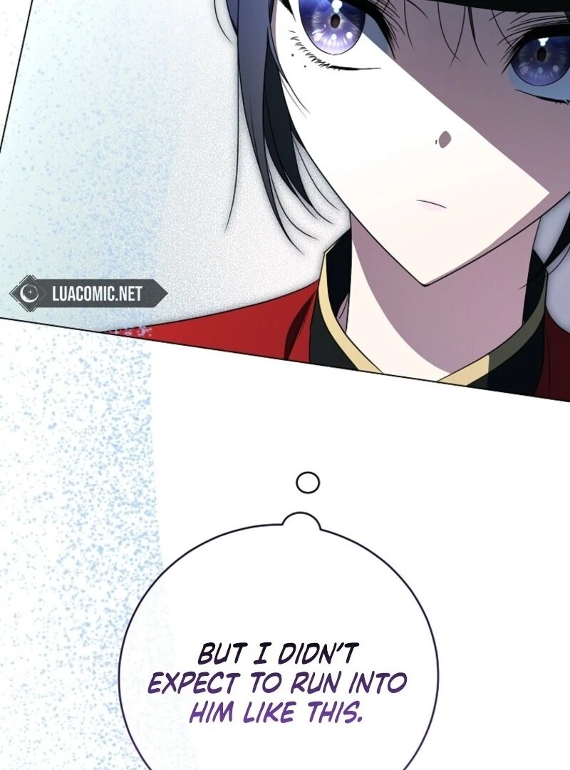 The Rankers Guide to Live an Ordinary Life Chapter 53 - page 138