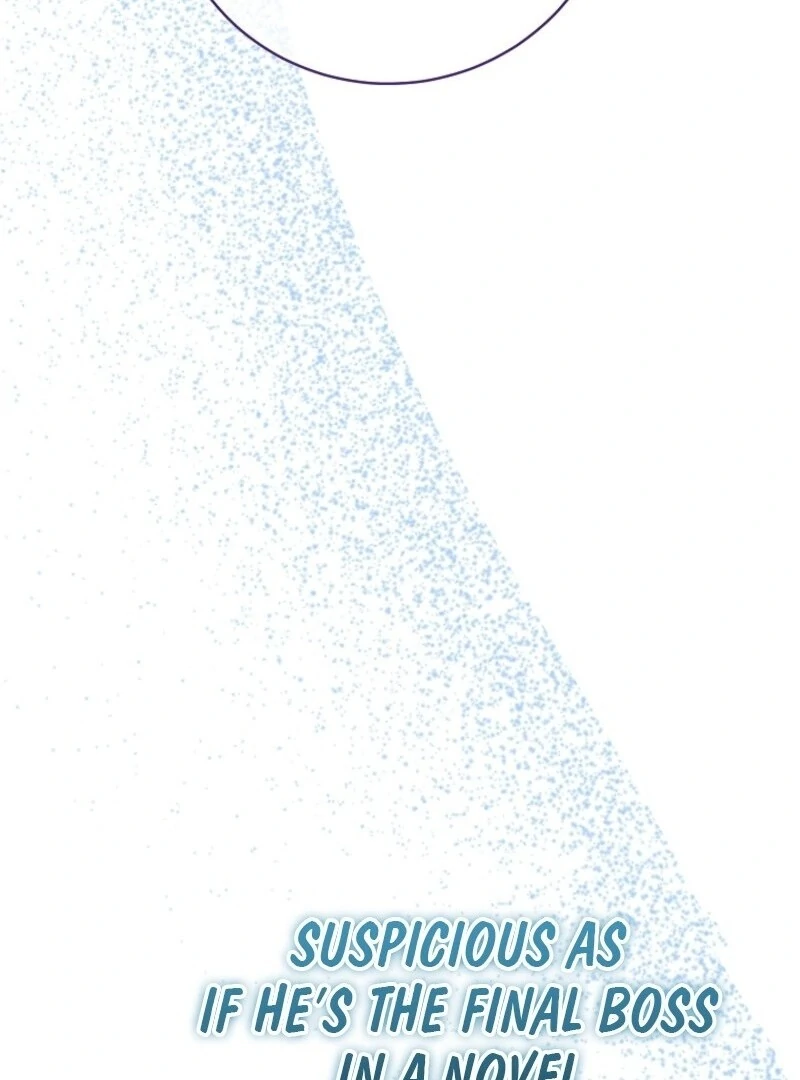 The Rankers Guide to Live an Ordinary Life Chapter 53 - page 139