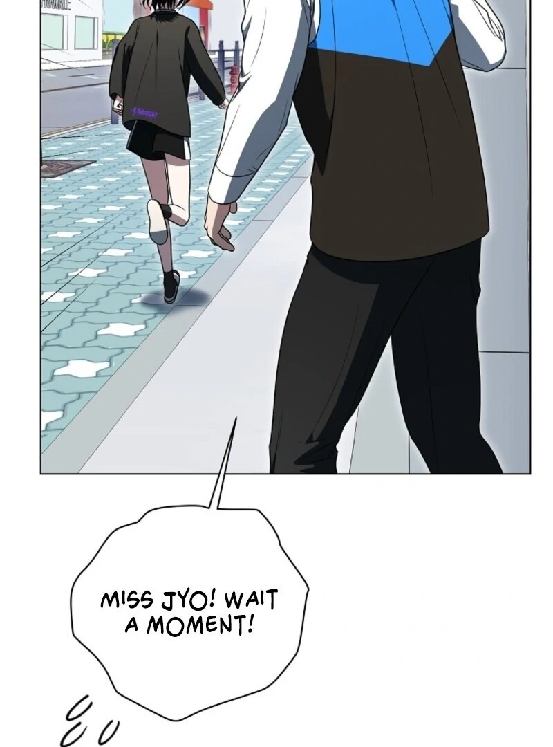 The Rankers Guide to Live an Ordinary Life Chapter 53 - page 14