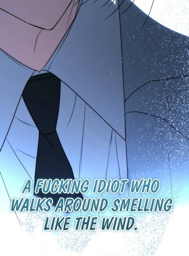 The Rankers Guide to Live an Ordinary Life Chapter 53 - page 142