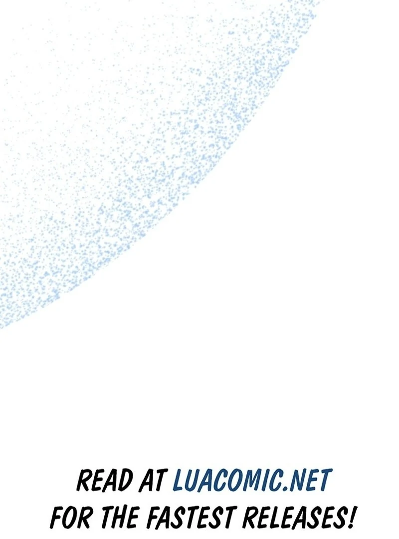 The Rankers Guide to Live an Ordinary Life Chapter 53 - page 143