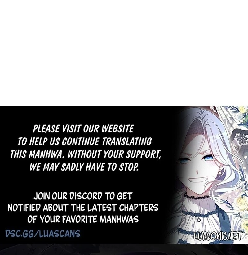 The Rankers Guide to Live an Ordinary Life Chapter 53 - page 144