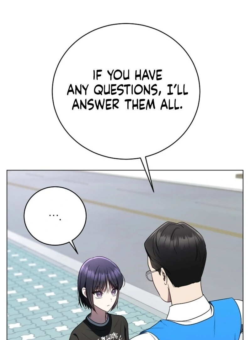The Rankers Guide to Live an Ordinary Life Chapter 53 - page 17