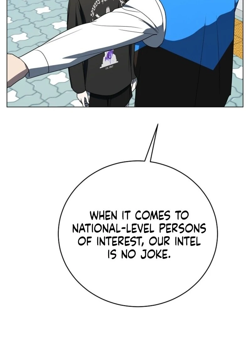 The Rankers Guide to Live an Ordinary Life Chapter 53 - page 18