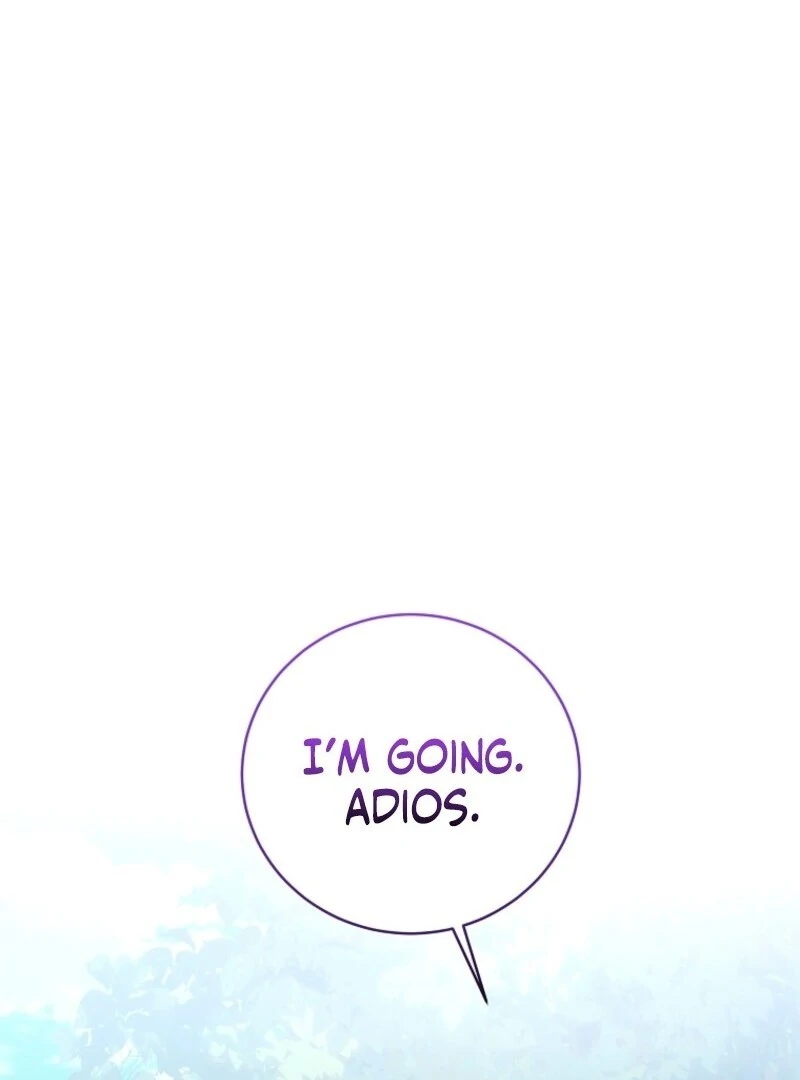 The Rankers Guide to Live an Ordinary Life Chapter 53 - page 19