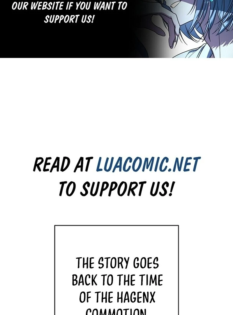 The Rankers Guide to Live an Ordinary Life Chapter 53 - page 2