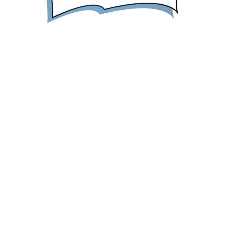 The Rankers Guide to Live an Ordinary Life Chapter 53 - page 22