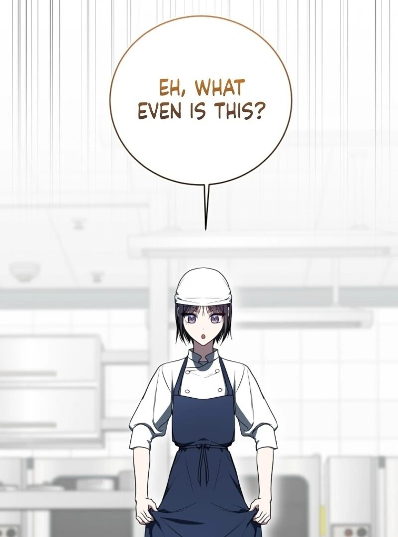 The Rankers Guide to Live an Ordinary Life Chapter 53 - page 25