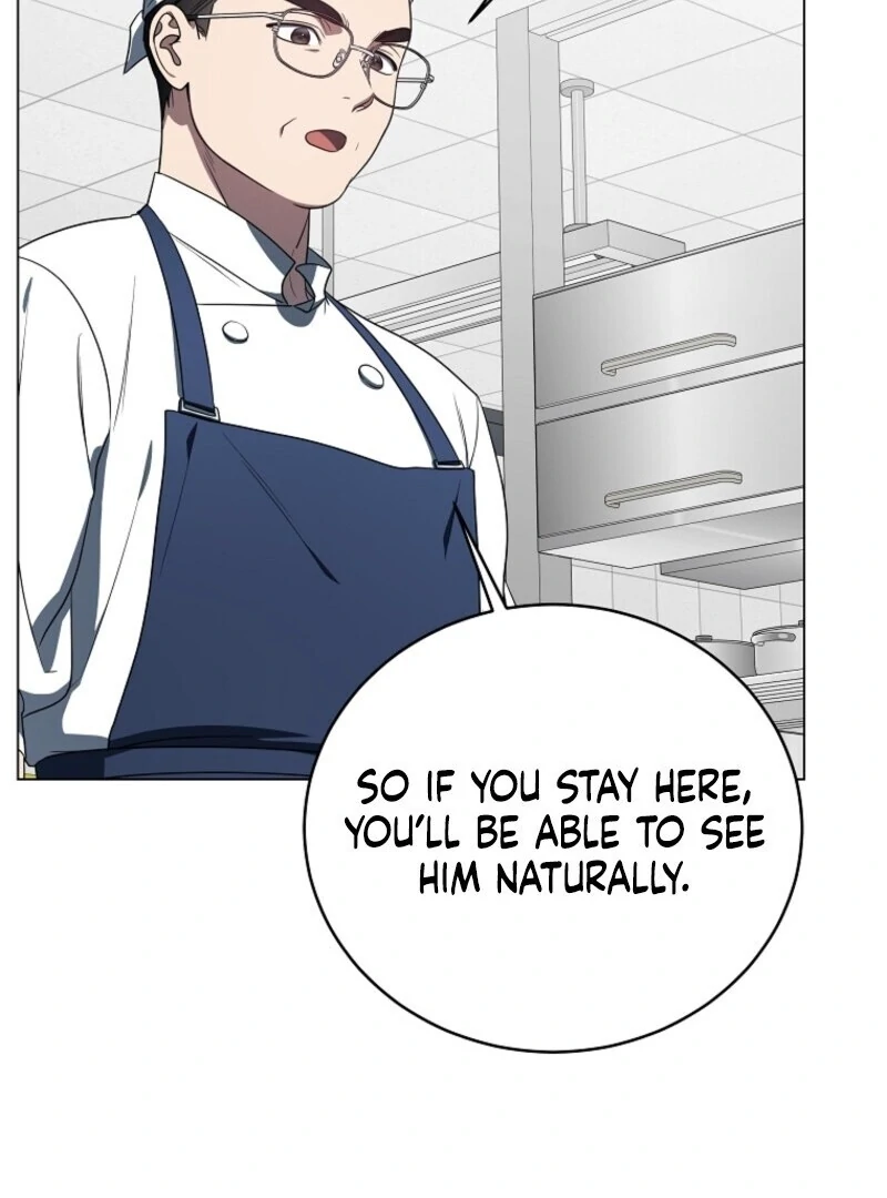The Rankers Guide to Live an Ordinary Life Chapter 53 - page 30