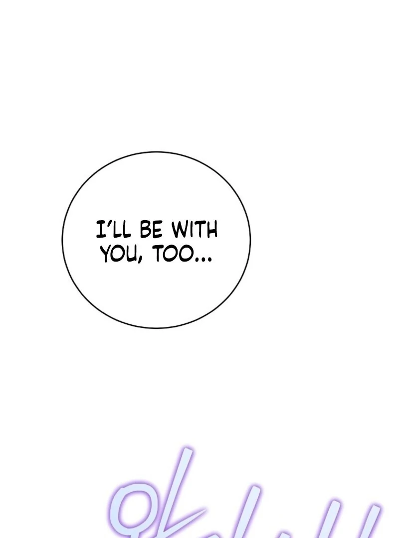 The Rankers Guide to Live an Ordinary Life Chapter 53 - page 31