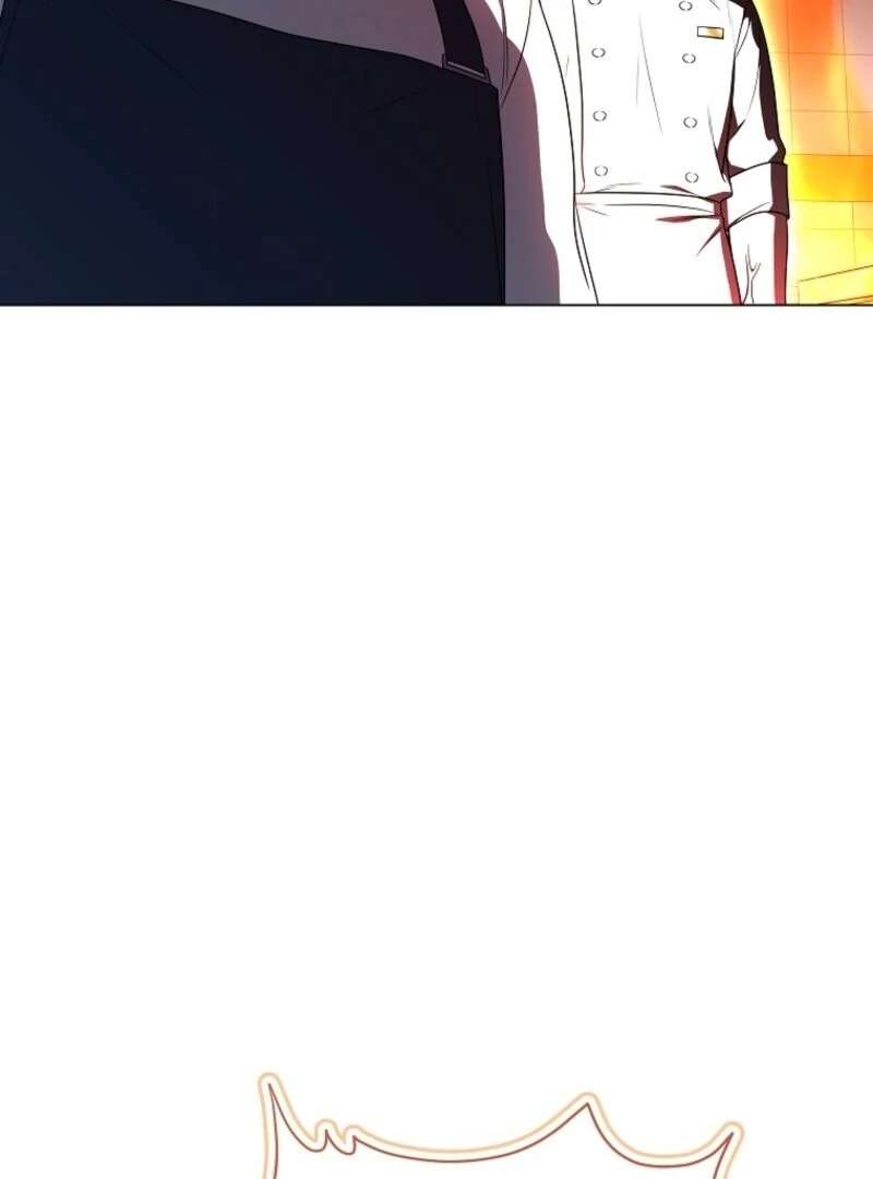 The Rankers Guide to Live an Ordinary Life Chapter 53 - page 37