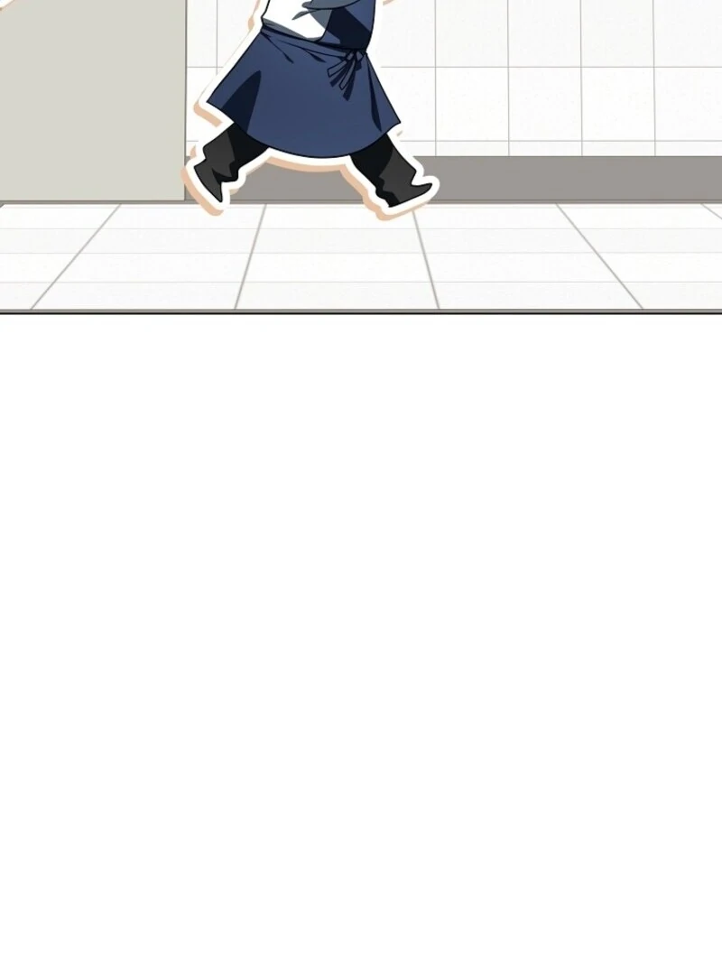 The Rankers Guide to Live an Ordinary Life Chapter 53 - page 39