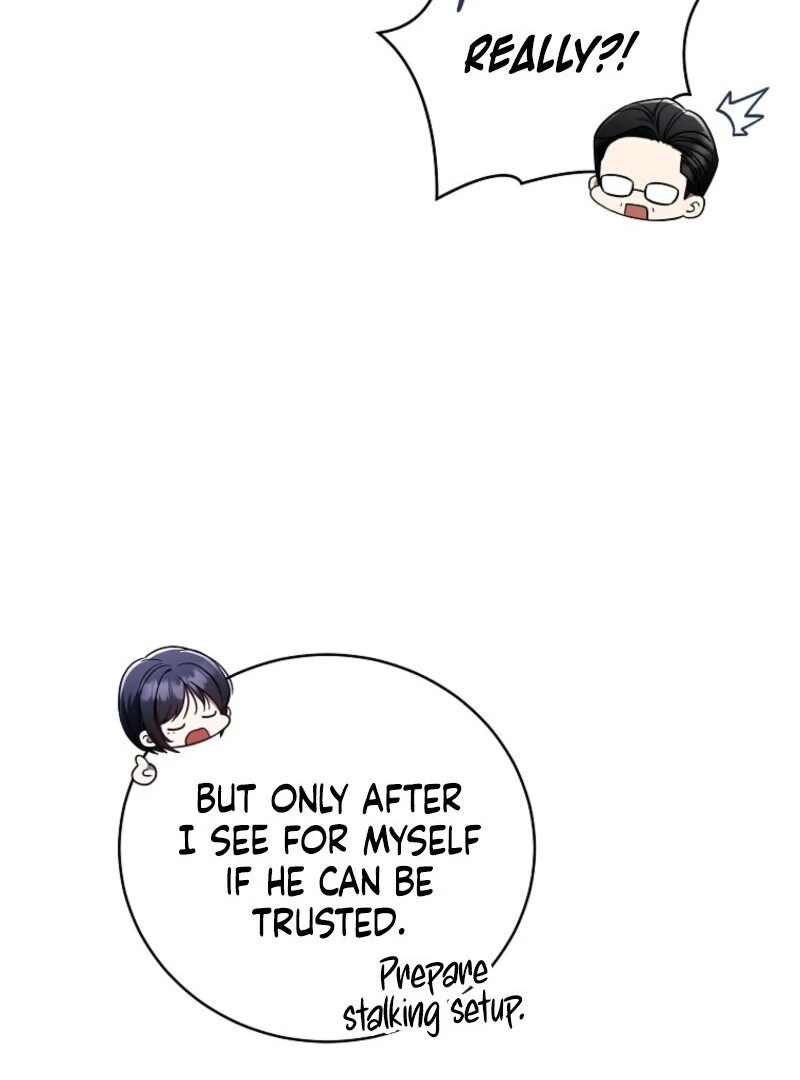 The Rankers Guide to Live an Ordinary Life Chapter 53 - page 4