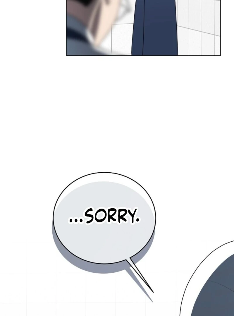 The Rankers Guide to Live an Ordinary Life Chapter 53 - page 41