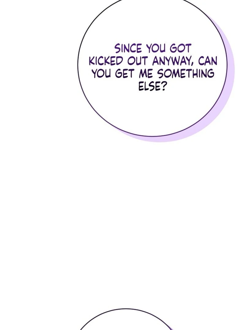 The Rankers Guide to Live an Ordinary Life Chapter 53 - page 45