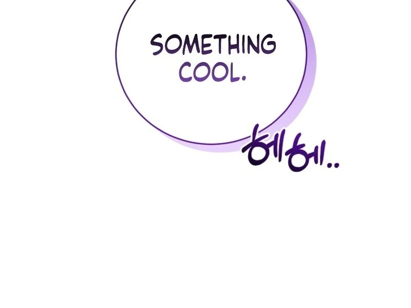 The Rankers Guide to Live an Ordinary Life Chapter 53 - page 46