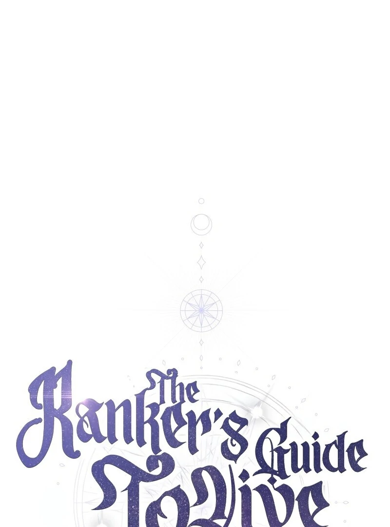 The Rankers Guide to Live an Ordinary Life Chapter 53 - page 48