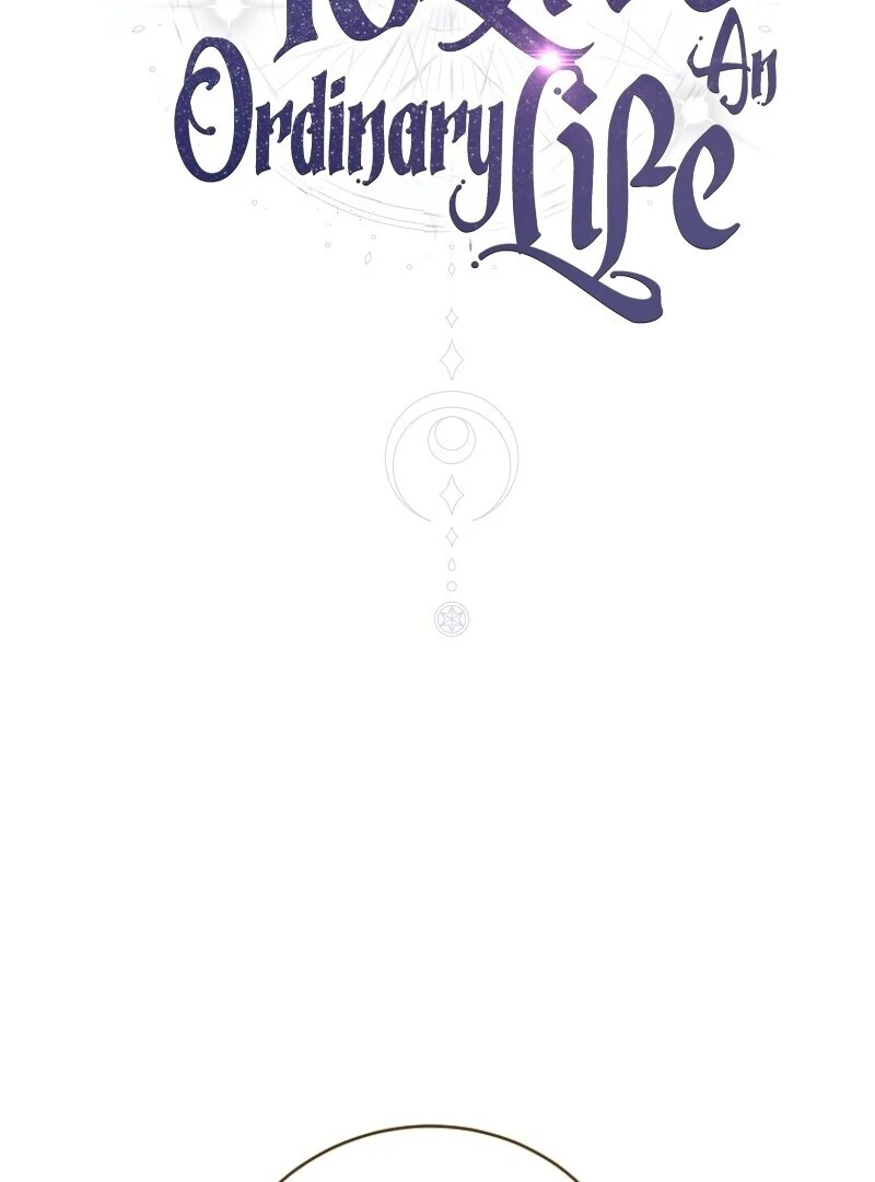 The Rankers Guide to Live an Ordinary Life Chapter 53 - page 49