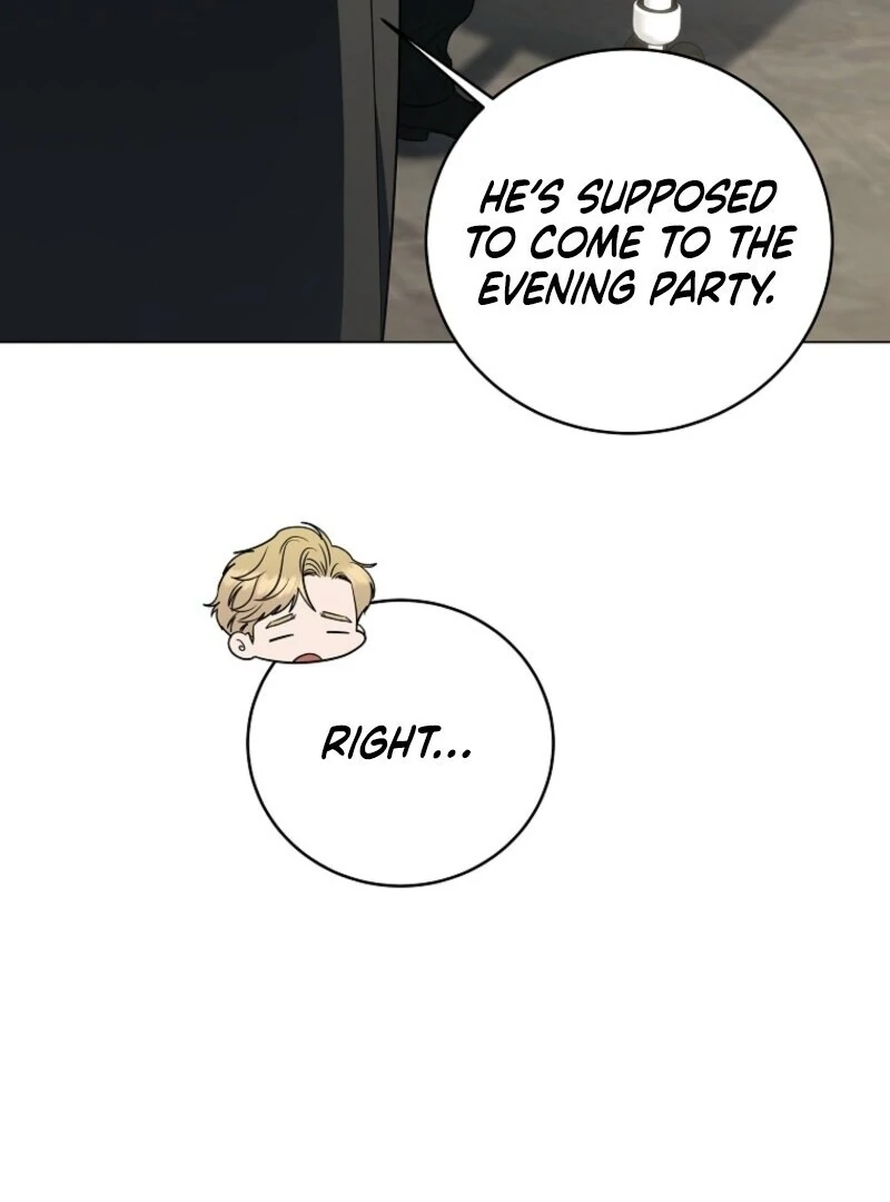 The Rankers Guide to Live an Ordinary Life Chapter 53 - page 55