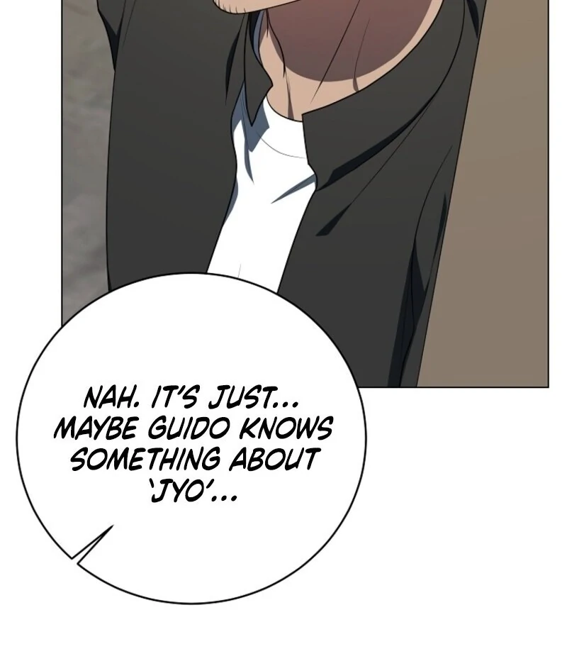 The Rankers Guide to Live an Ordinary Life Chapter 53 - page 57