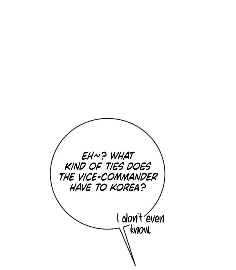 The Rankers Guide to Live an Ordinary Life Chapter 53 - page 58