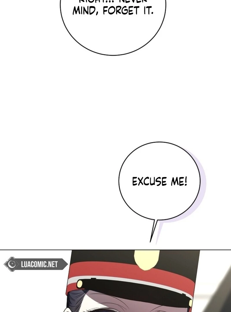 The Rankers Guide to Live an Ordinary Life Chapter 53 - page 60