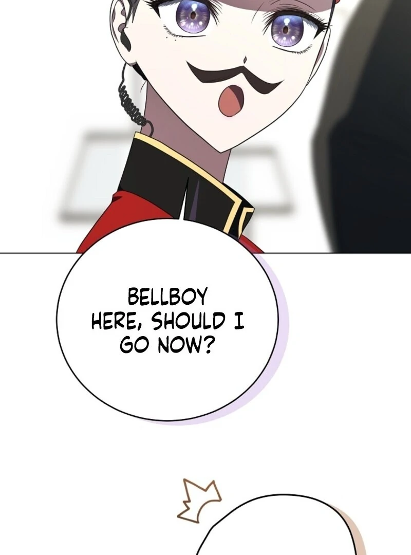 The Rankers Guide to Live an Ordinary Life Chapter 53 - page 61