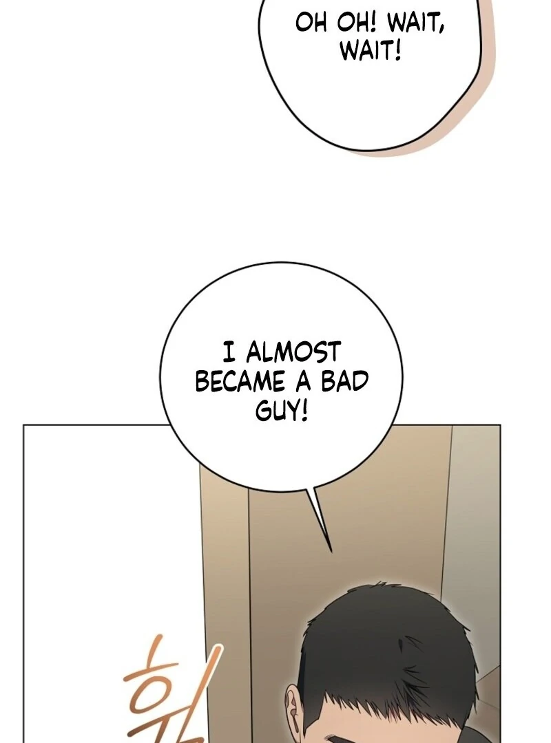 The Rankers Guide to Live an Ordinary Life Chapter 53 - page 62