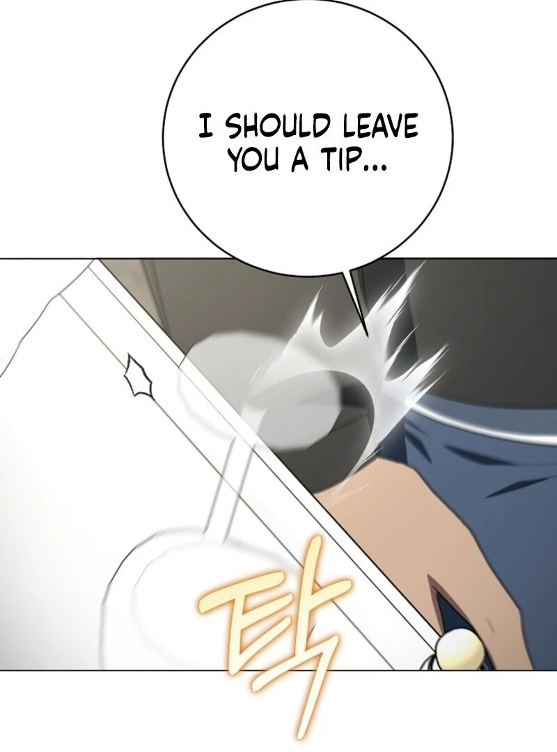 The Rankers Guide to Live an Ordinary Life Chapter 53 - page 64