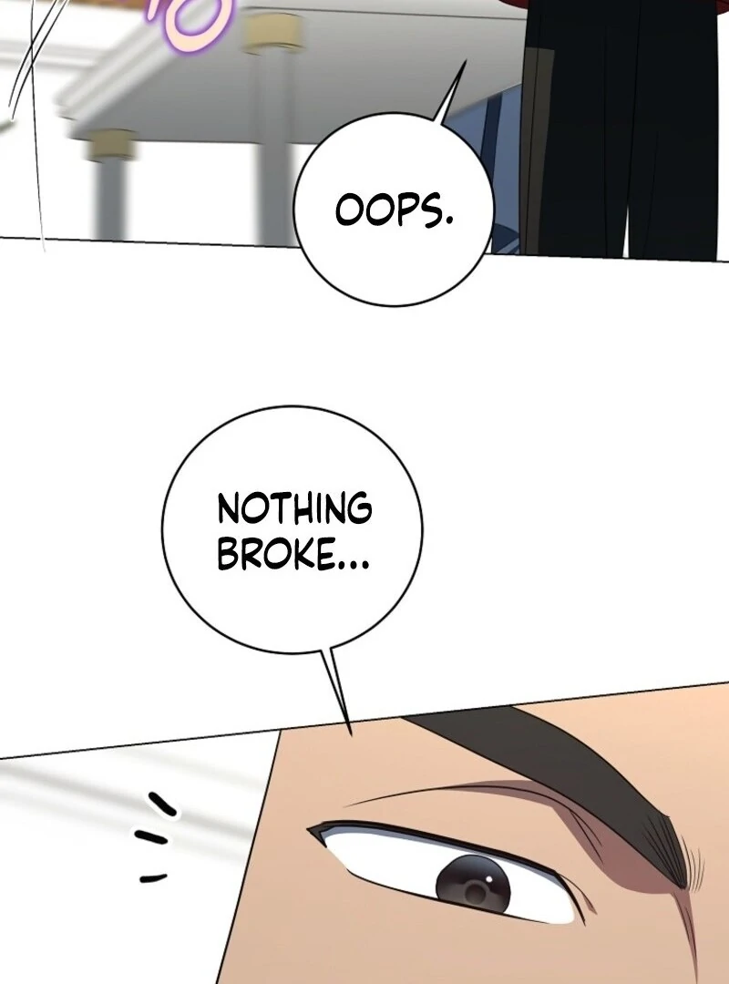 The Rankers Guide to Live an Ordinary Life Chapter 53 - page 66