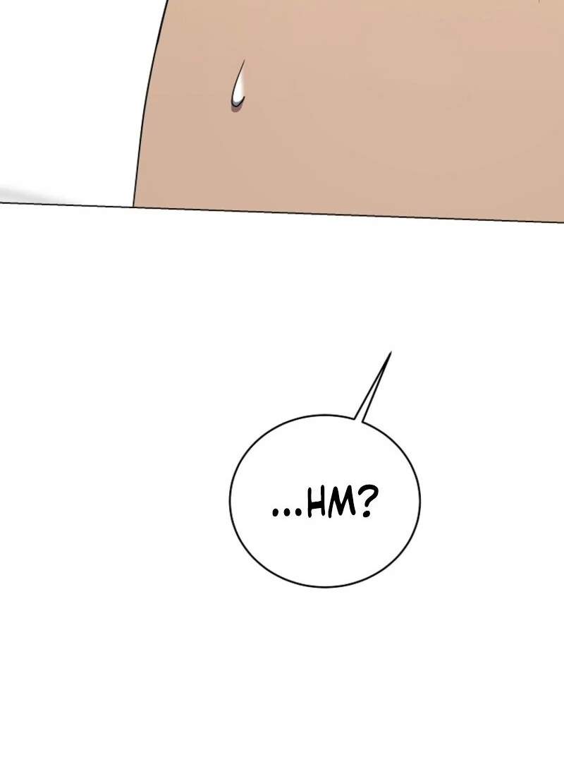 The Rankers Guide to Live an Ordinary Life Chapter 53 - page 67