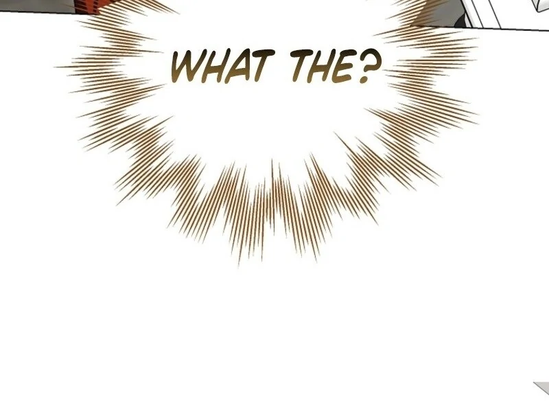The Rankers Guide to Live an Ordinary Life Chapter 53 - page 70