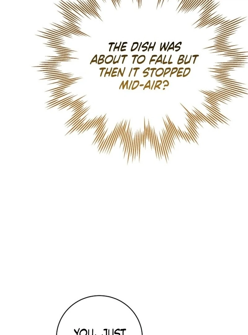 The Rankers Guide to Live an Ordinary Life Chapter 53 - page 72