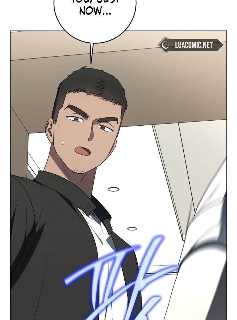The Rankers Guide to Live an Ordinary Life Chapter 53 - page 73