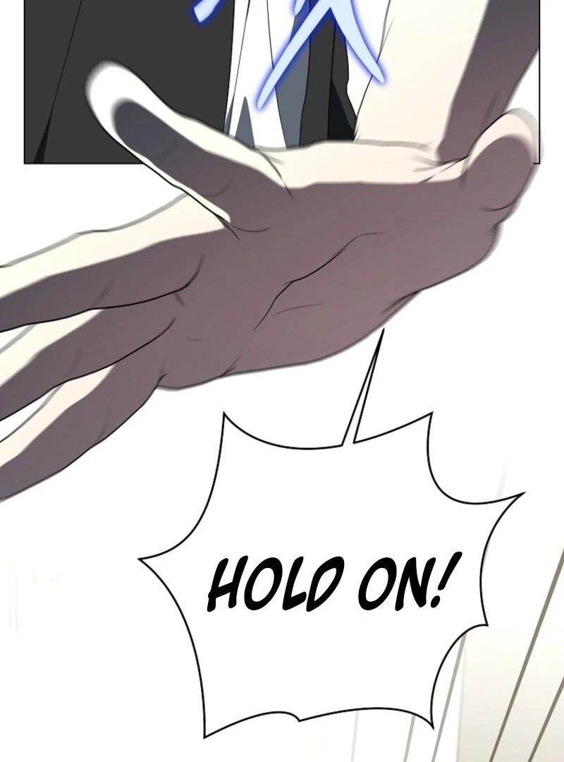 The Rankers Guide to Live an Ordinary Life Chapter 53 - page 74
