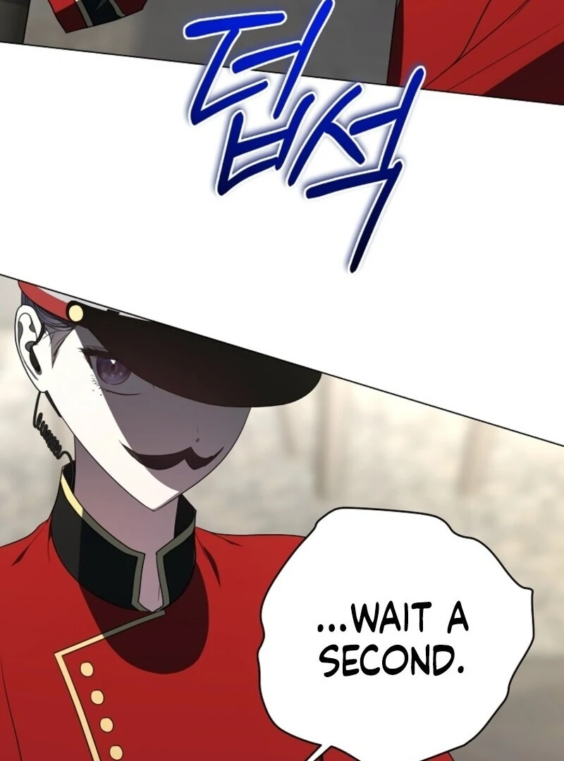 The Rankers Guide to Live an Ordinary Life Chapter 53 - page 77