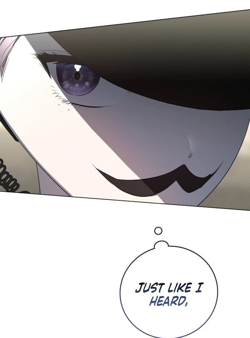 The Rankers Guide to Live an Ordinary Life Chapter 53 - page 79