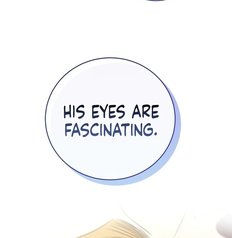 The Rankers Guide to Live an Ordinary Life Chapter 53 - page 80