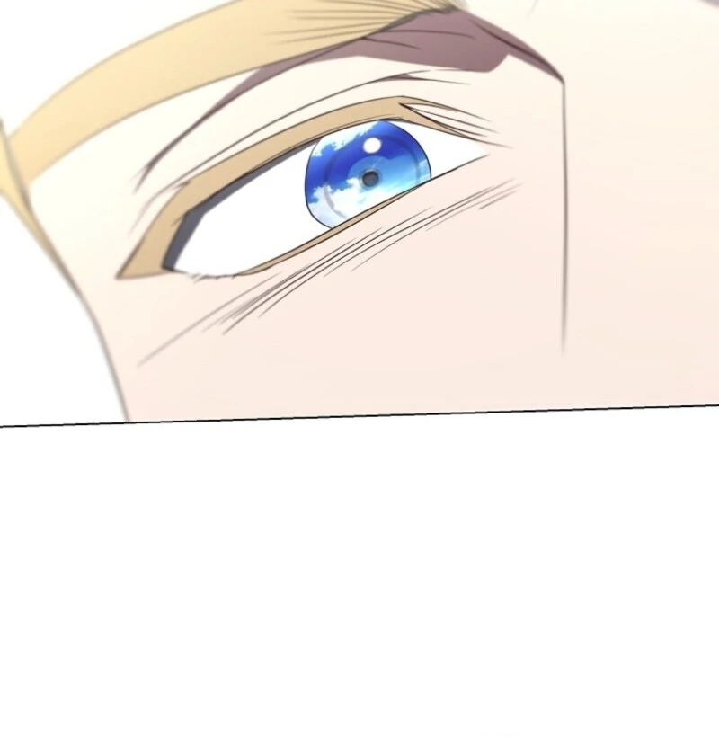 The Rankers Guide to Live an Ordinary Life Chapter 53 - page 81