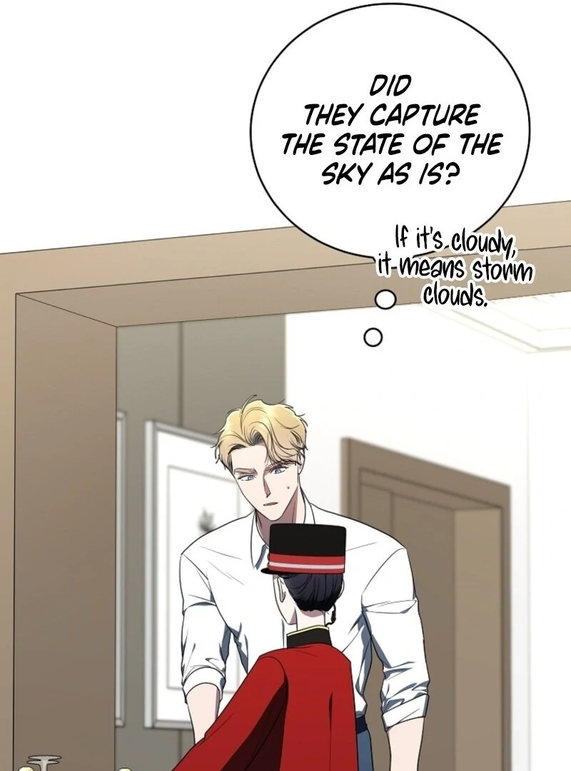 The Rankers Guide to Live an Ordinary Life Chapter 53 - page 82