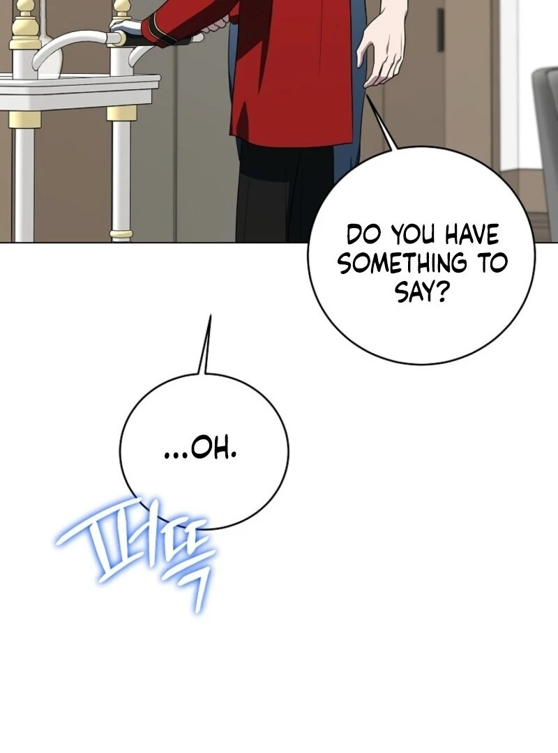 The Rankers Guide to Live an Ordinary Life Chapter 53 - page 83