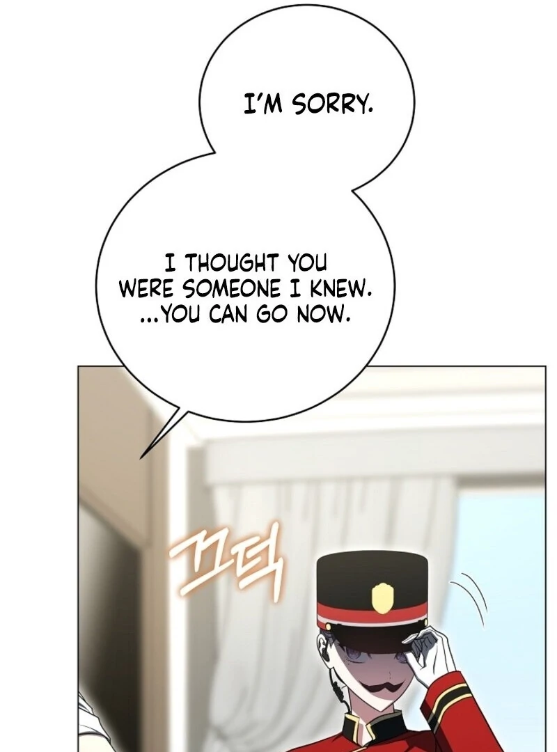 The Rankers Guide to Live an Ordinary Life Chapter 53 - page 84