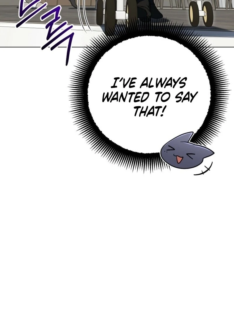The Rankers Guide to Live an Ordinary Life Chapter 53 - page 89