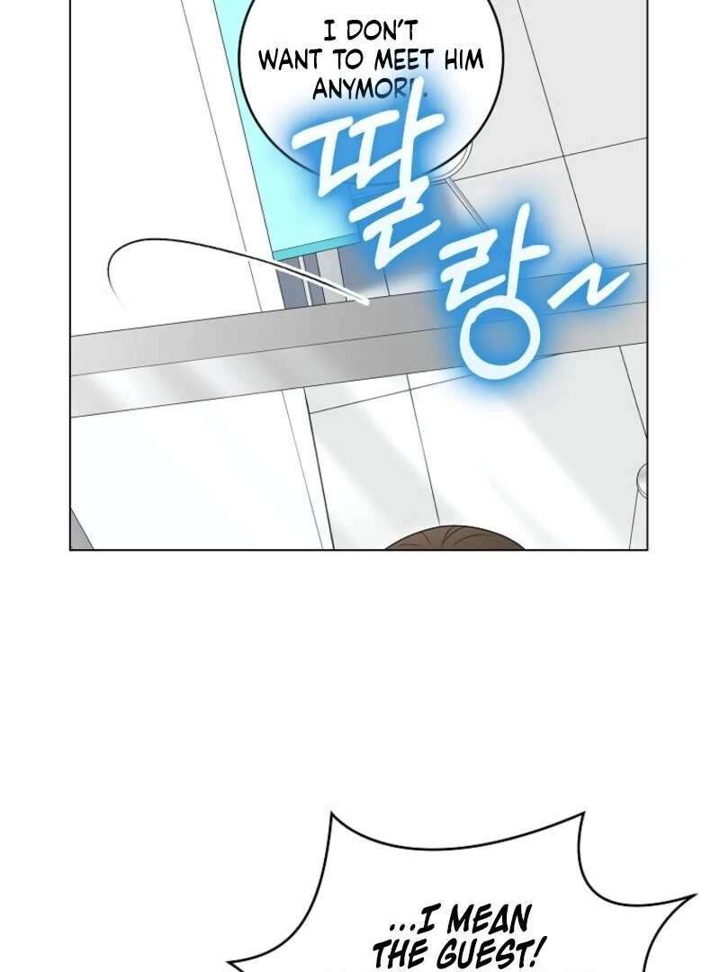 The Rankers Guide to Live an Ordinary Life Chapter 53 - page 9