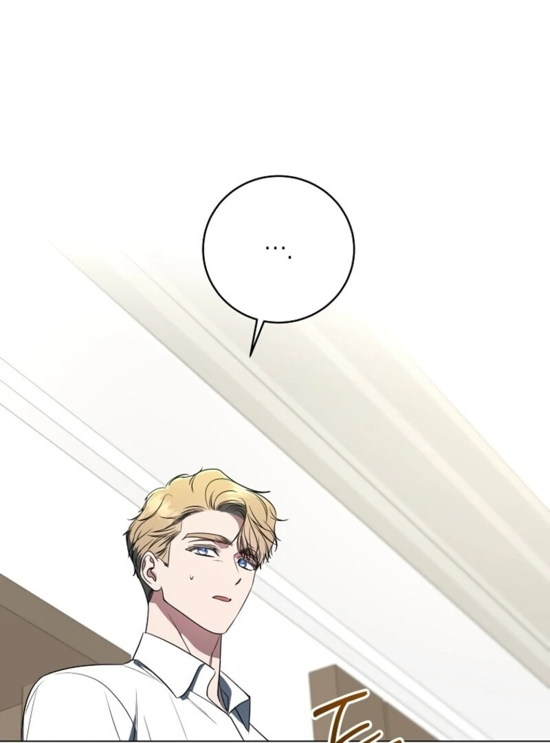 The Rankers Guide to Live an Ordinary Life Chapter 53 - page 90