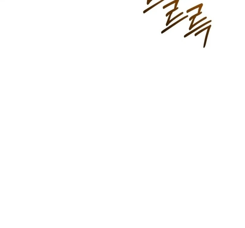 The Rankers Guide to Live an Ordinary Life Chapter 53 - page 91