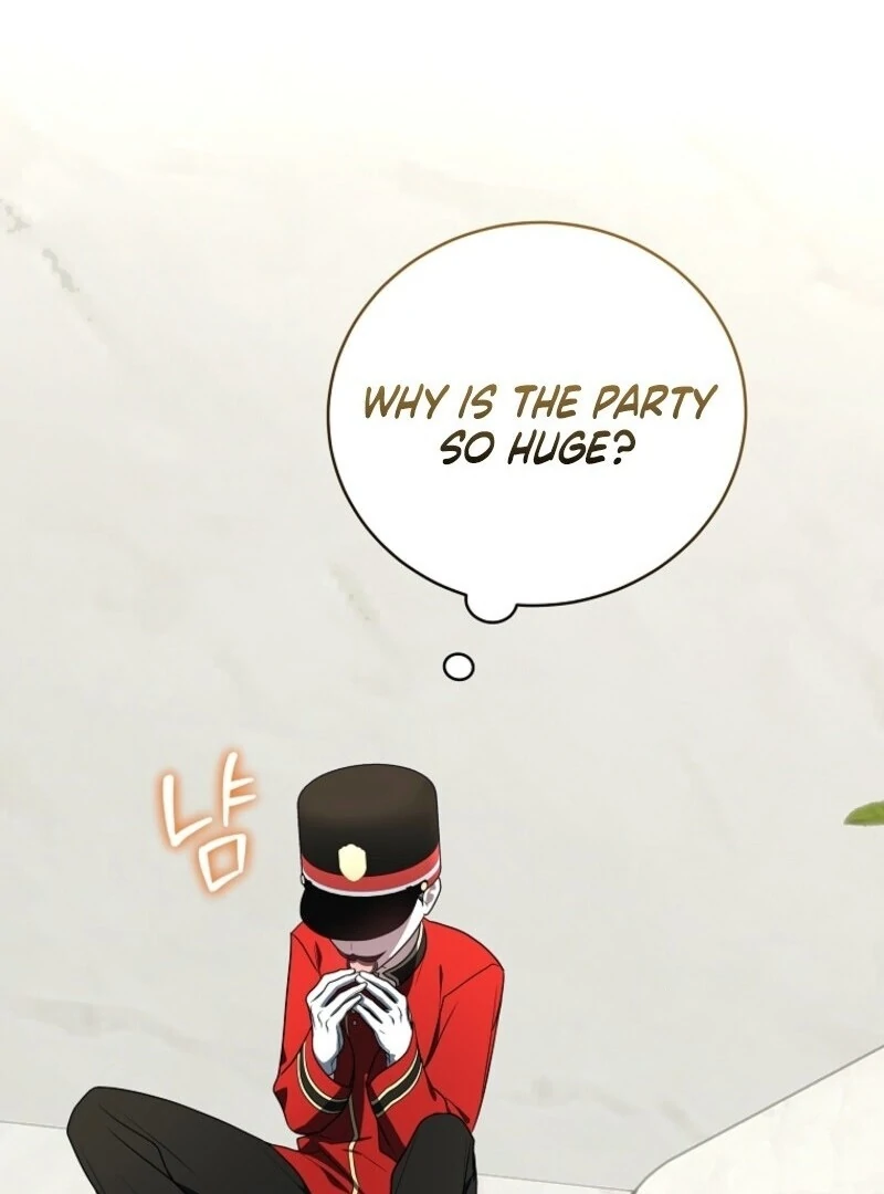 The Rankers Guide to Live an Ordinary Life Chapter 53 - page 95