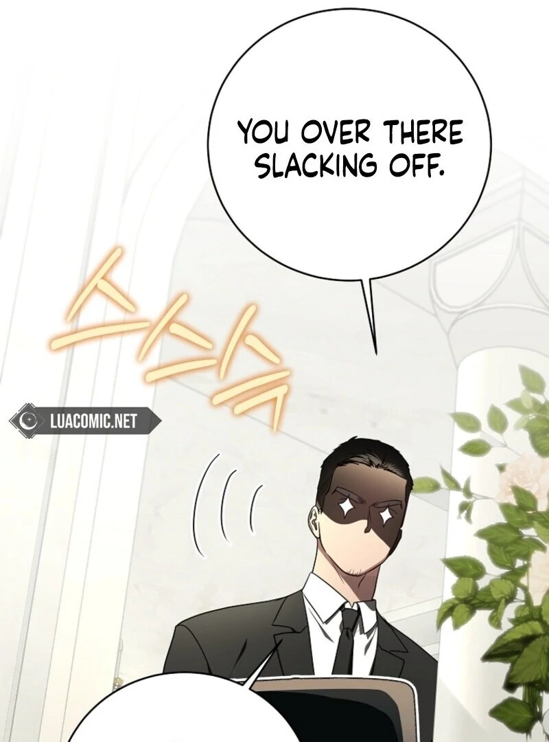 The Rankers Guide to Live an Ordinary Life Chapter 53 - page 99