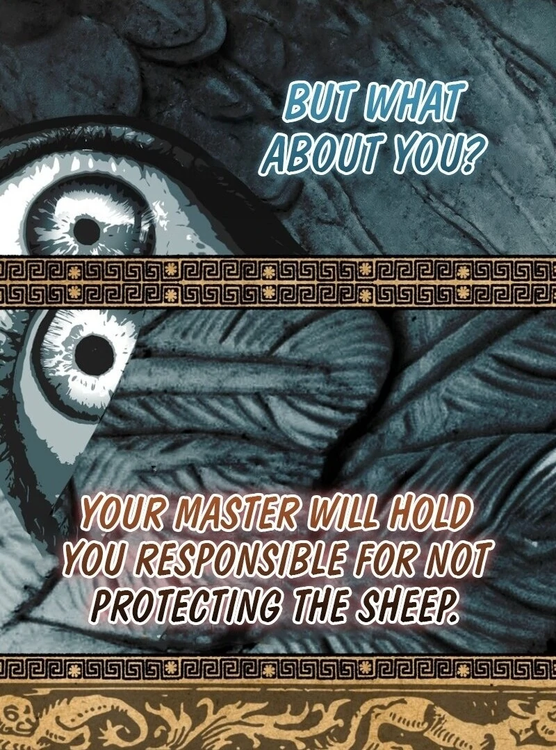 The Rankers Guide to Live an Ordinary Life Chapter 54 - page 105