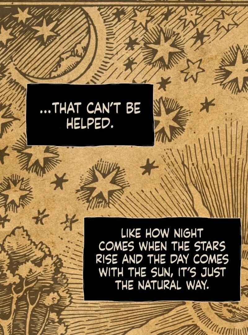 The Rankers Guide to Live an Ordinary Life Chapter 54 - page 106